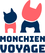 monchienvoyage.com