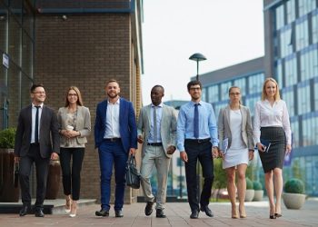 https://associationagreeesante.fr/