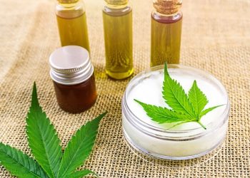 CBD